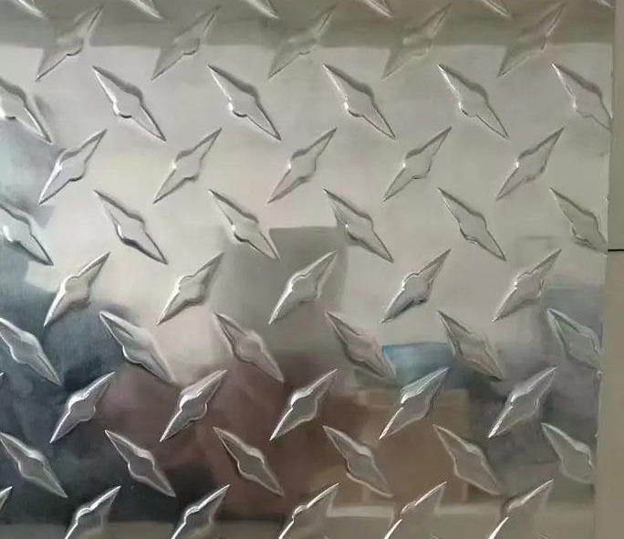 ɫ�ﻨ������